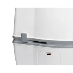 Chemische Toiletten-Thetford Porta Potti 565E chemisch toilet