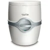 Thetford Porta Potti 565P chemisch toilet< Chemische Toiletten