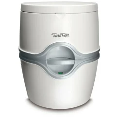 Thetford Porta Potti 565P chemisch toilet< Chemische Toiletten