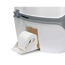Thetford Porta Potti 565P chemisch toilet< Chemische Toiletten