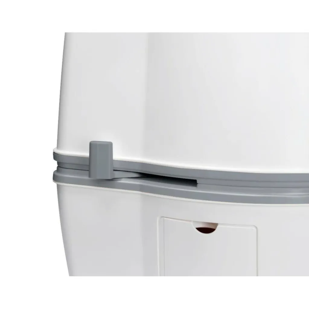 Thetford Porta Potti 565P chemisch toilet< Chemische Toiletten