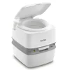 Thetford Porta Potti Qube 365 chemisch toilet< Chemische Toiletten