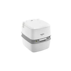 Thetford Porta Potti Qube 365 chemisch toilet< Chemische Toiletten