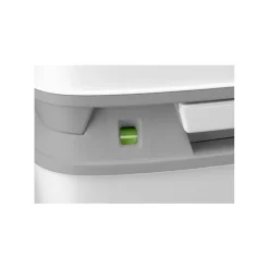 Thetford Porta Potti Qube 365 chemisch toilet< Chemische Toiletten