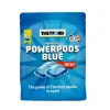 Toiletvloeistoffen & Papier-Thetford PowerPods Blue 20 stuks