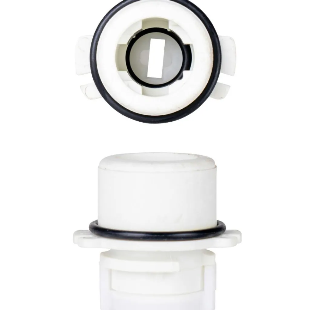 Serviceluiken-Thetford SD3456 Housing Fawo 2