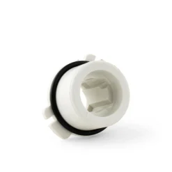 Thetford SD34567 Housing Zadi wit< Serviceluiken