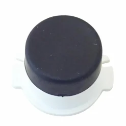 Serviceluiken-Thetford SD Push Button magneetknop