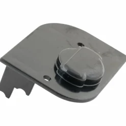 Thetford SD6 SD7 serviceluik sluiting zwart< Serviceluiken