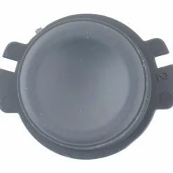 Thetford Serviceluik model 3 knop grijs< Serviceluiken