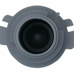 Thetford Serviceluik model 3 knop grijs< Serviceluiken