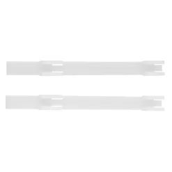 Serviceluiken-Thetford SFD3 SFD5 scharnierpen