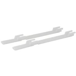 Serviceluiken-Thetford SFD3 SFD5 scharnierpen