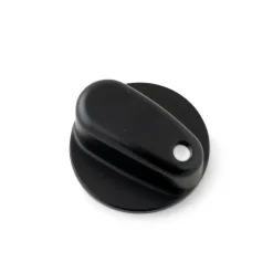 Koelkasten-Thetford SR bedieningsknop thermostaat