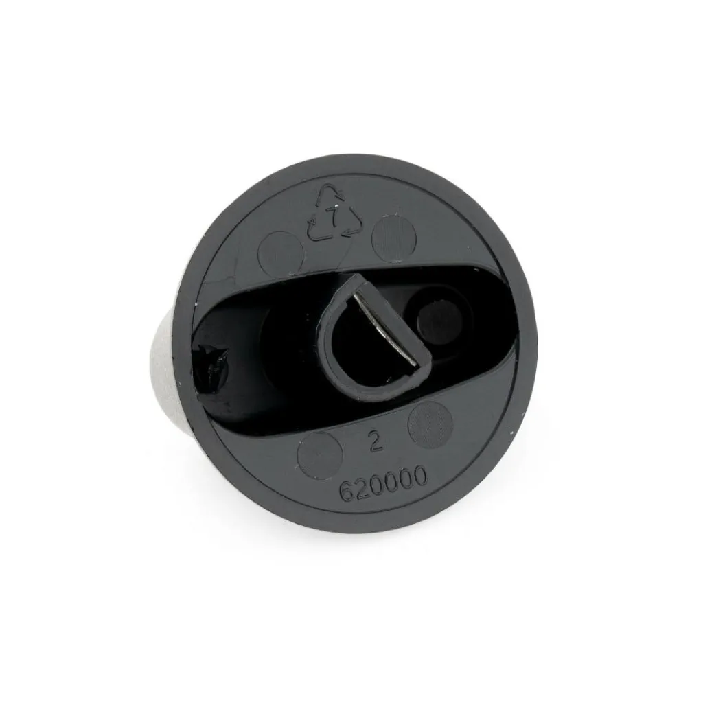 Koelkasten-Thetford SR bedieningsknop thermostaat