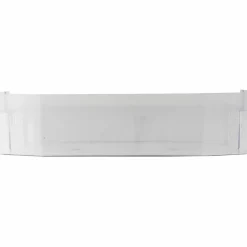 Koelkasten-Thetford SR MK1 N41 deurbakje onder