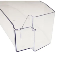 Koelkasten-Thetford SR MK1 N3000 deurbakje