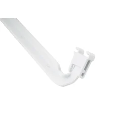 Thetford SR N100 N150 N175 koelkastrek< Koelkasten