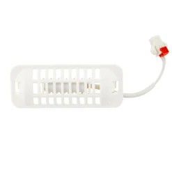 Thetford SR T2160 T2175 T2152 T2156 thermistor< Koelkasten