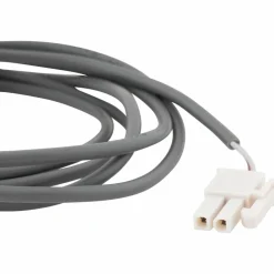 Koelkasten-Thetford SR Thermo kabel