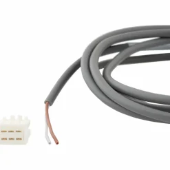 Koelkasten-Thetford SR Thermo kabel