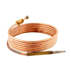 Thetford SR V2 thermokoppel< Koelkasten