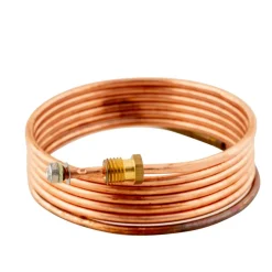 Thetford SR V2 thermokoppel< Koelkasten