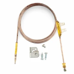 Koelkasten-Thetford SR V1 thermokoppel