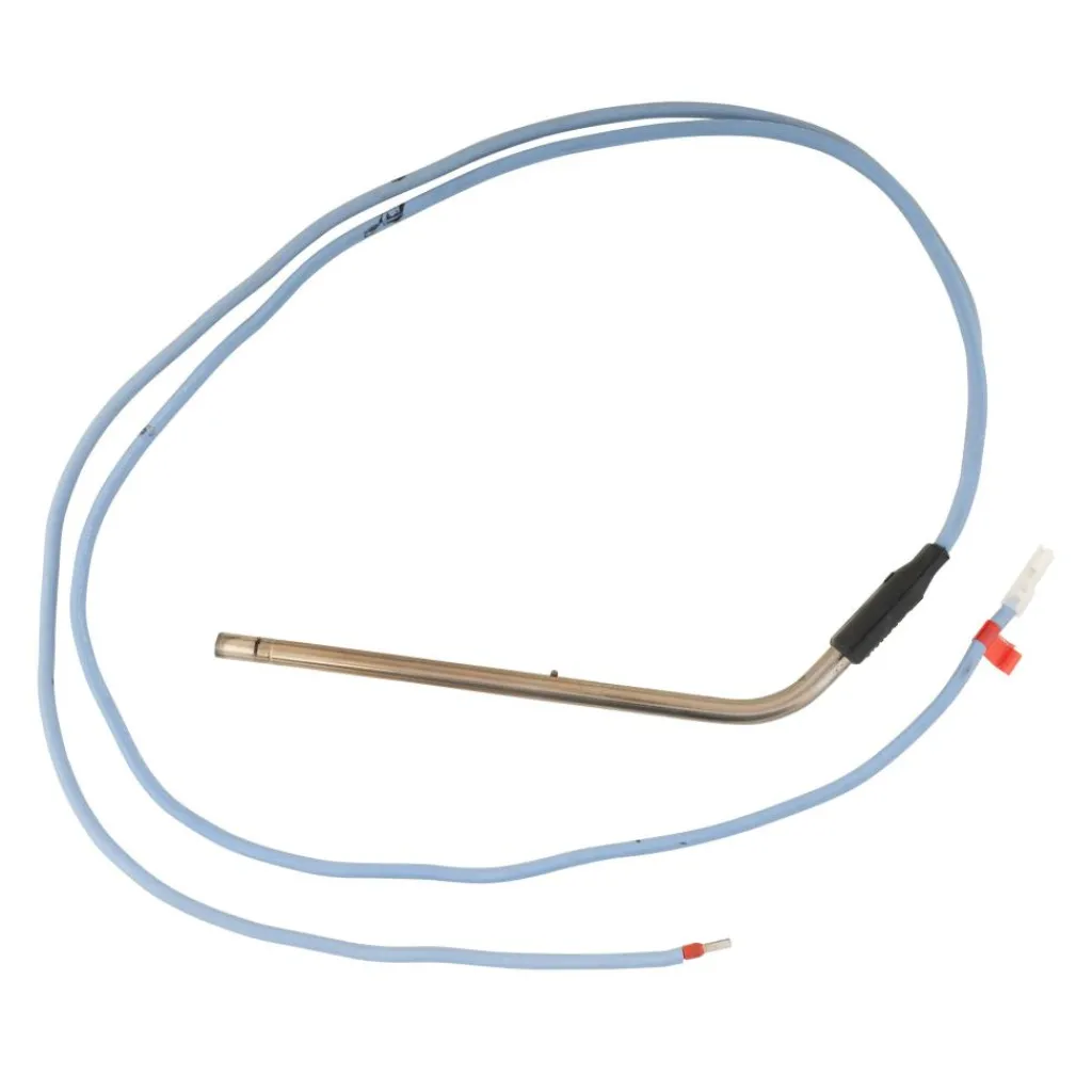 Thetford SR verwarmingselement 140 watt 12V< Koelkasten