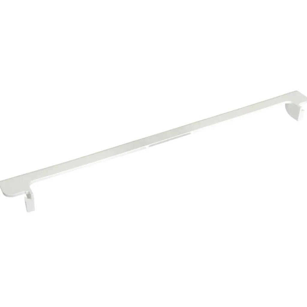 Thetford SRC legrooster stopper< Koelkasten