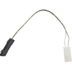 Thetford SRC thermistor< Koelkasten
