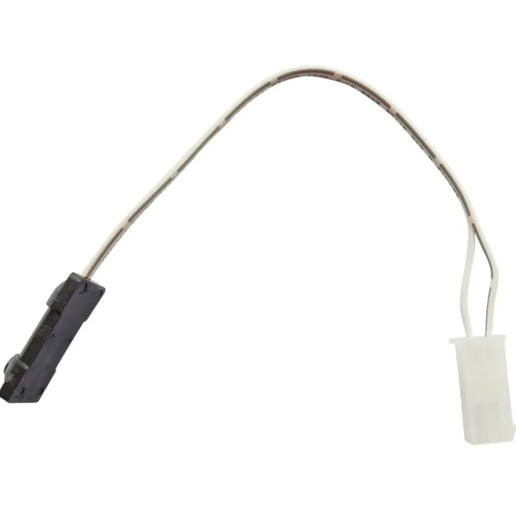 Thetford SRC thermistor< Koelkasten