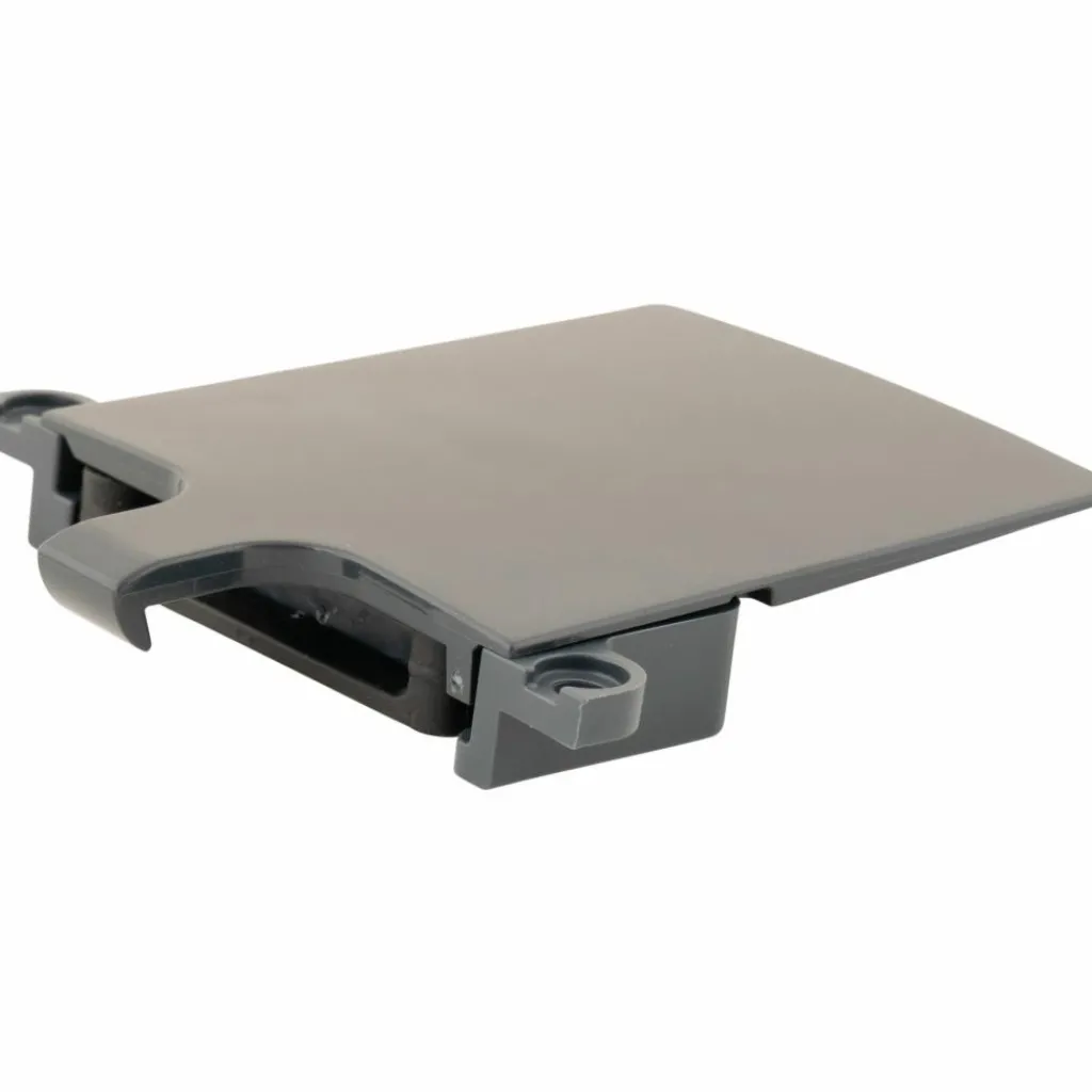 Koelkasten-Thetford SRC V3 deursluiting