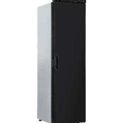 Thetford T2152 compressor koelkast< Koelkasten