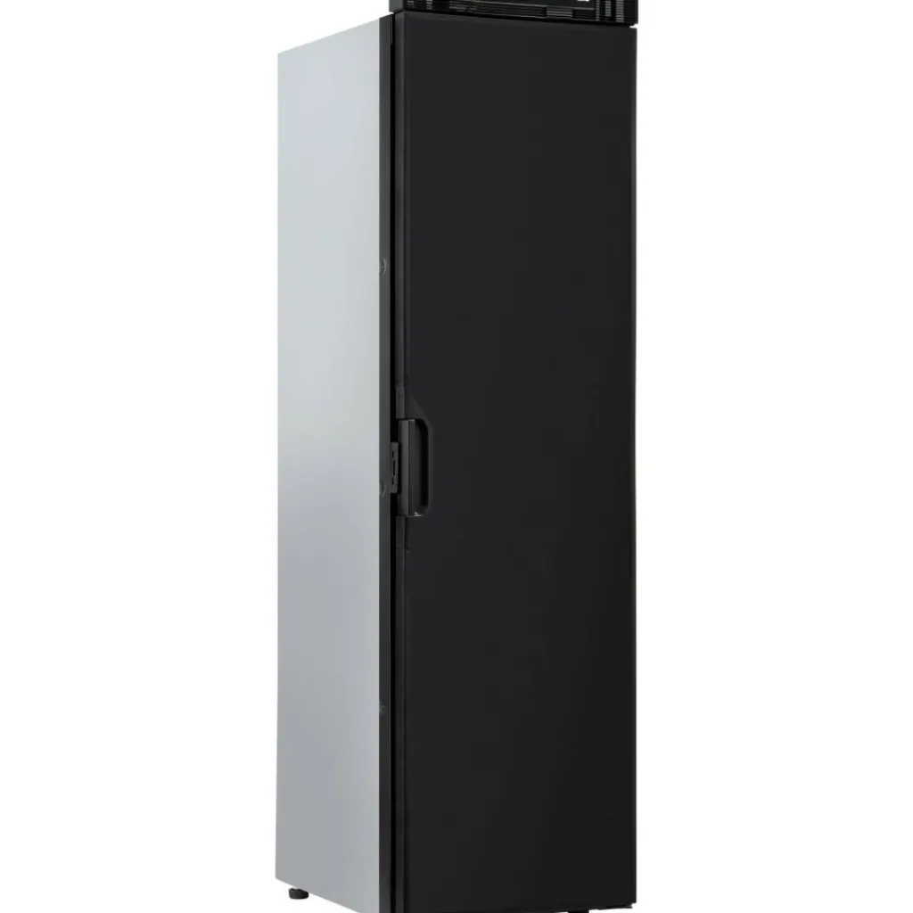 Thetford T2152 compressor koelkast< Koelkasten