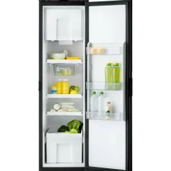 Thetford T2152 compressor koelkast< Koelkasten