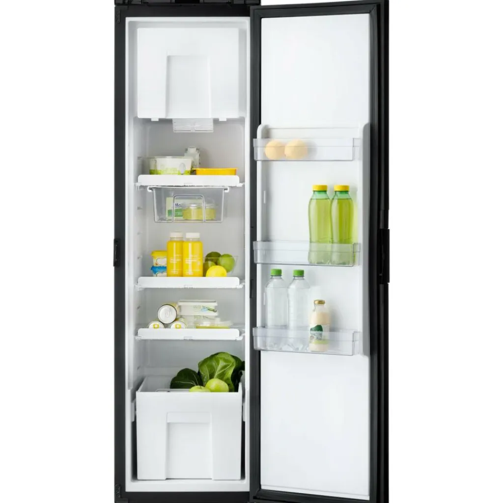 Thetford T2152 compressor koelkast< Koelkasten