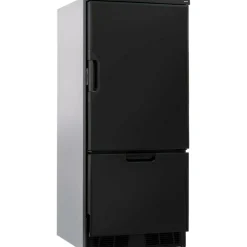 Koelkasten-Thetford T2175 compressor koelkast