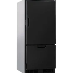 Thetford T2160 compressor koelkast< Koelkasten