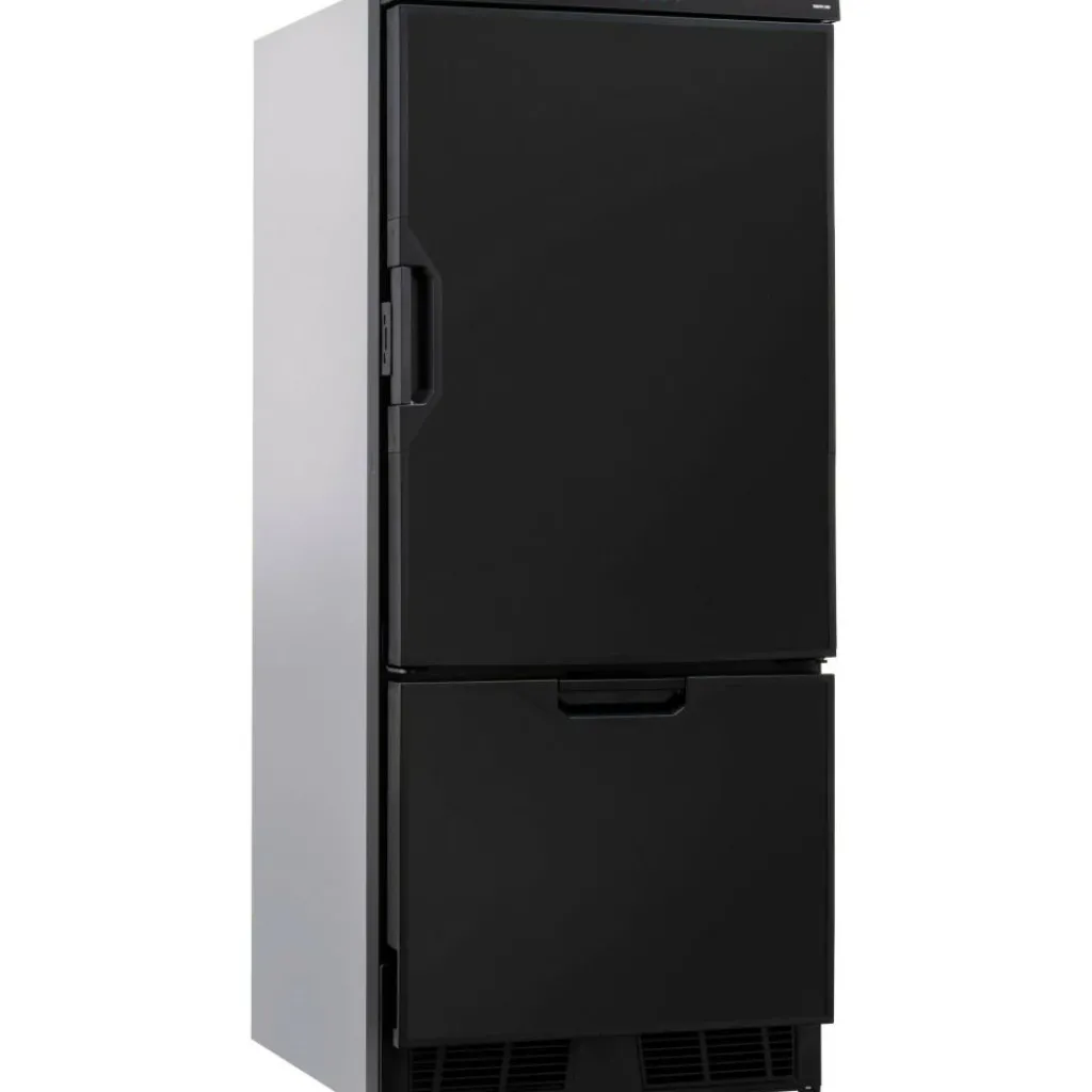 Thetford T2160 compressor koelkast< Koelkasten