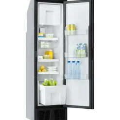 Thetford T2138 compressor koelkast< Koelkasten