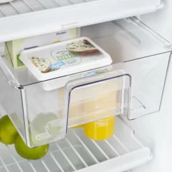 Thetford T2138 compressor koelkast< Koelkasten