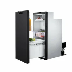 Thetford T2095 compressor ladekoelkast< Koelkasten