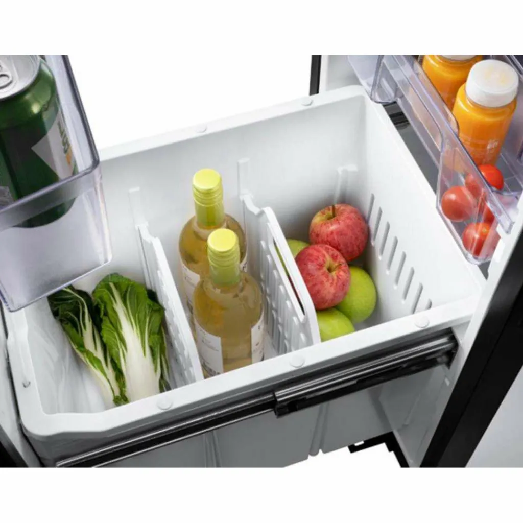 Thetford T2095 compressor ladekoelkast< Koelkasten