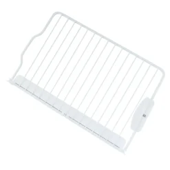 Koelkasten-Thetford T1090 koelkastrooster 340 x 223 mm