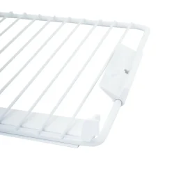 Koelkasten-Thetford T1090 koelkastrooster 340 x 223 mm