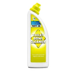 Thetford Toilet Bowl Cleaner reinigingsmiddel< Toiletvloeistoffen & Papier