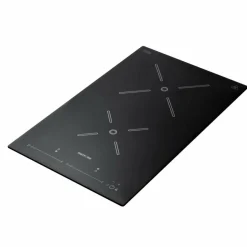 Thetford Topline 902 inductiekookplaat< Kooktoestellen Inbouw