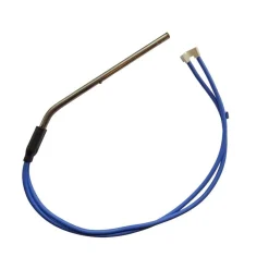 Thetford Verwarmingselement 140 watt 12V< Koelkasten