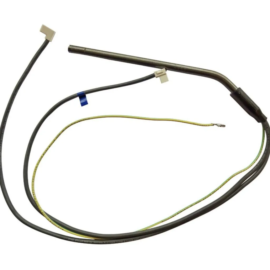 Thetford Verwarmingselement 153 watt 230V< Koelkasten